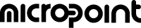 micropoint